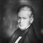 Jesse Bledsoe