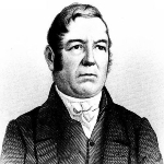 Ela Collins