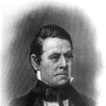 Eleutheros Cooke