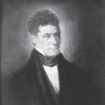 William Creighton