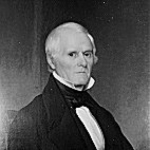 Samuel Cushman