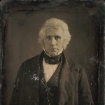 John Davis
