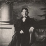 James Dellet