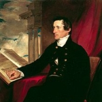 William Drayton