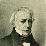 John Duer