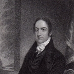 Charles Ewing