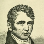 Jonathan Fisk