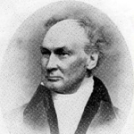 Richard Fletcher