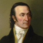 John Floyd