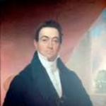 SAMUEL FOOT