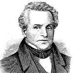 Samuel Fowler