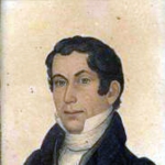 Timothy Fuller