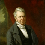 Joseph Gales