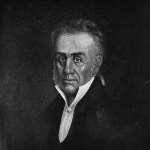 Charles Hammond