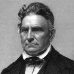 Joseph Morrill Harper