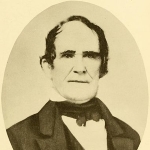 Matthew Harvey