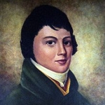George Izard