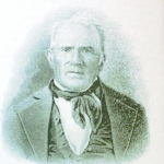 Benjamin Jones