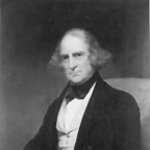 Gouverneur Kemble