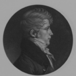 John Leeds Kerr