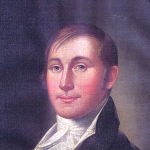 Herman Knickerbocker
