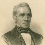 Elisha Litchfield