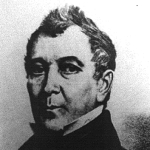 Wilson Lumpkin