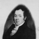 William Marks