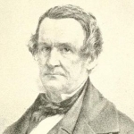 Henry Meigs