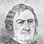 Thomas Morris