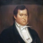 John Murphy