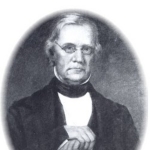 Frederick Nash