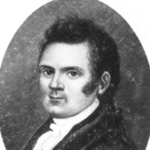 James Noble
