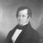 John Page