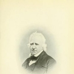 James Parker