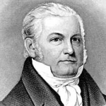 Calvin Pease