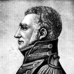 George Peter