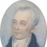 Elisha Phelps