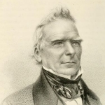 William Pitt Preble