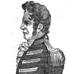 Eleazar Wheelock Ripley