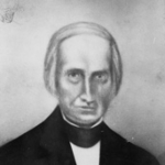 Benjamin Ruggles