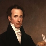 Nathan Sanford