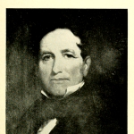 John Savage