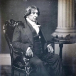 Lemuel Shaw