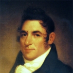 Samuel Sherwood