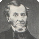 William Slade