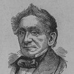 Presley Spruance