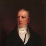 Andrew Stevenson - Friend of John Tyler