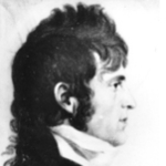 Waller Taylor