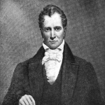 Gideon Tomlinson